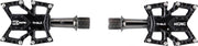 KCNC Kyrex Slim Platform Pedalen Road