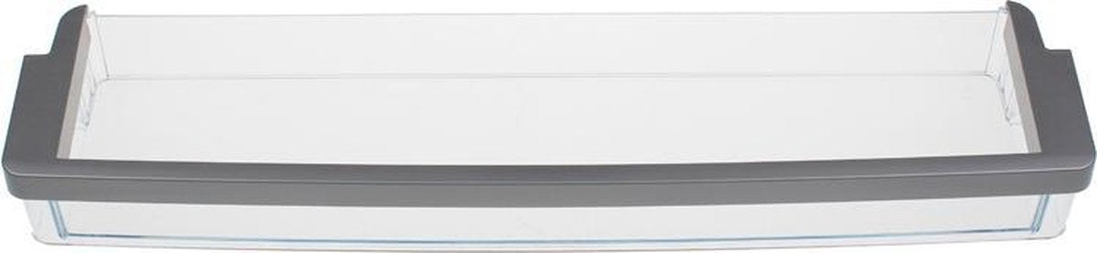BOSCH - Deurrek - 00671205