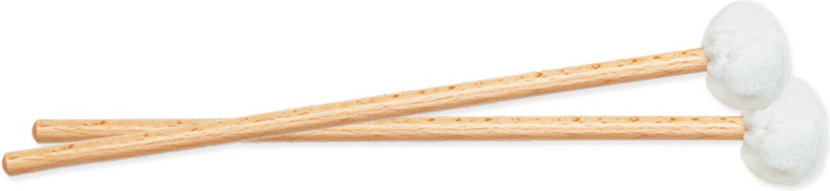 Paukenschlägel