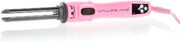 ISO EZ-Curler Krultang Roze