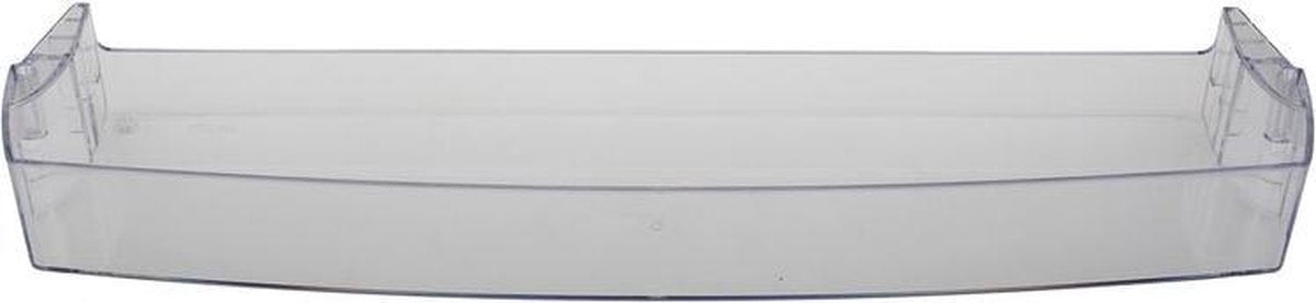 ELECTROLUX - DEURREK - 2246113100