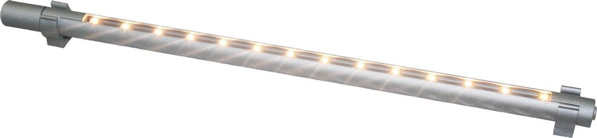 Haba Ledstrip Sigma 25cm - verlichting/elektra inbouw/opbouw - wit