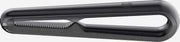 Everdure Ti Series Pro Zeevruchtenkraker - Zwart - by Heston Blumenthal