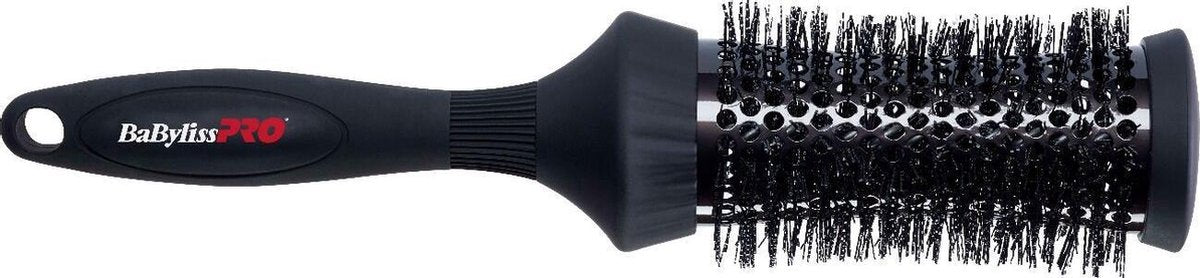 Babyliss 4Artists Ronde haarborstel 43mm