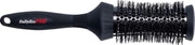 Babyliss 4Artists Ronde haarborstel 43mm