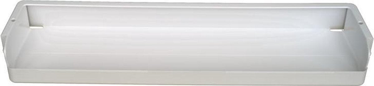 MIELE - FLESSENREK - 01932310