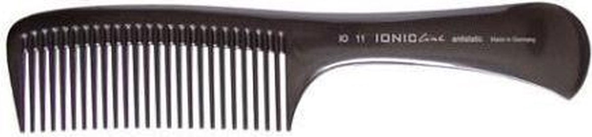 Hercules Greepkam IO11 Ionic Line 9 inch