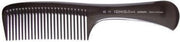 Hercules Greepkam IO11 Ionic Line 9 inch