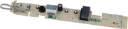 LIEBHERR - MODULE - STUURKAART - 6133510