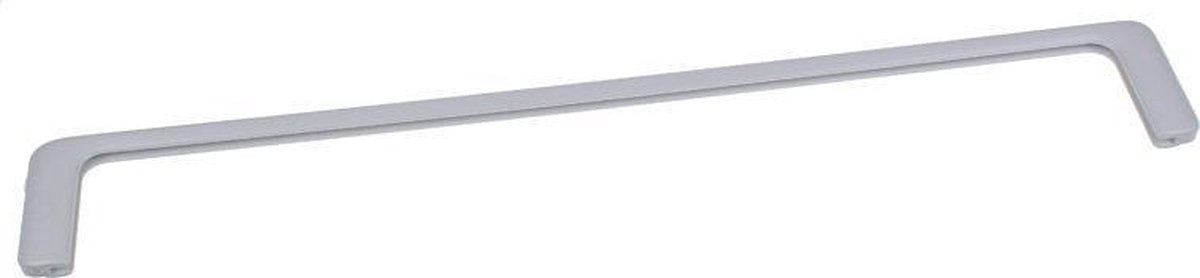 LIEBHERR - Houderrand Glasplaat - 7432032