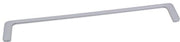 LIEBHERR - Houderrand Glasplaat - 7432032