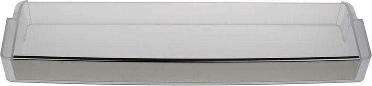 BOSCH - Deurrek - 00448793