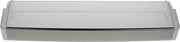 BOSCH - Deurrek - 00448793