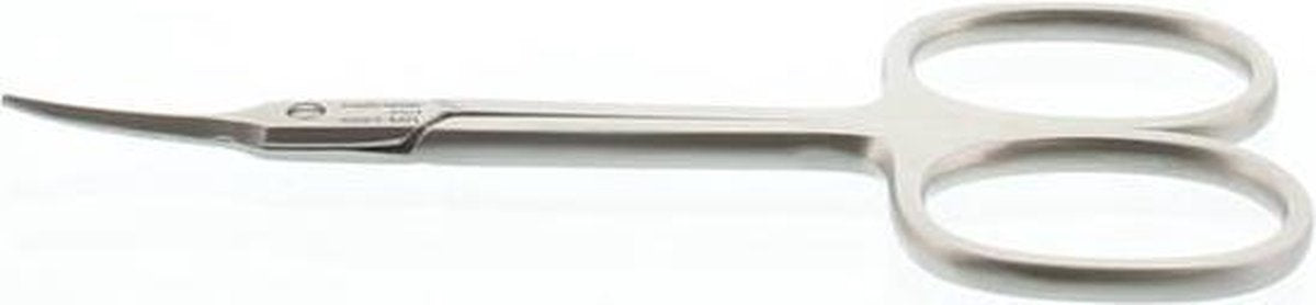 Vellenschaar 9Cm Nr 5883Mr