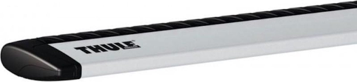 Thule WingBar 962 (135 cm)