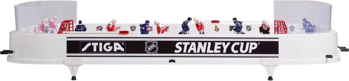 Stiga Stanley Cup Ijshockeytafel 88