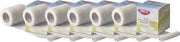 Heltiq Zelfhechtend Windsel 4m X 6cm Voordeelverpakking