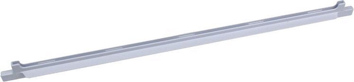 BEKO - Houderrand Glasplaat Achter - - 4851910100