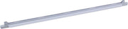 BEKO - Houderrand Glasplaat Achter - - 4851910100