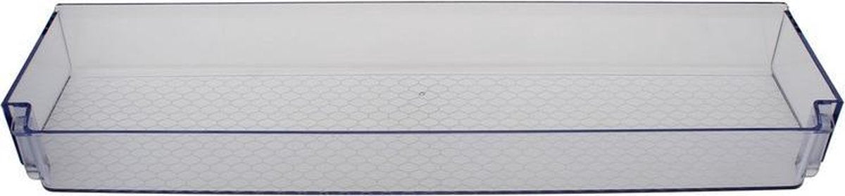 BEKO - DEURREK  GR RSNE445E33W - 5740470100