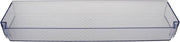 BEKO - DEURREK  GR RSNE445E33W - 5740470100