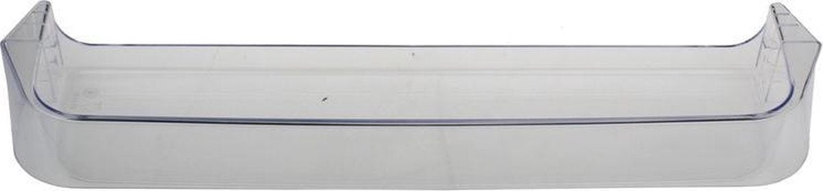 ELECTROLUX - DEURREK - 2246107136