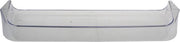 ELECTROLUX - DEURREK - 2246107136