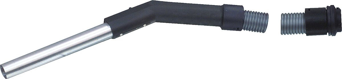Fixapart Vervanging Stofzuigerslang Electrolux 1.85 m 32 mm W7-87009