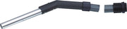 Fixapart Vervanging Stofzuigerslang Electrolux 1.85 m 32 mm W7-87009