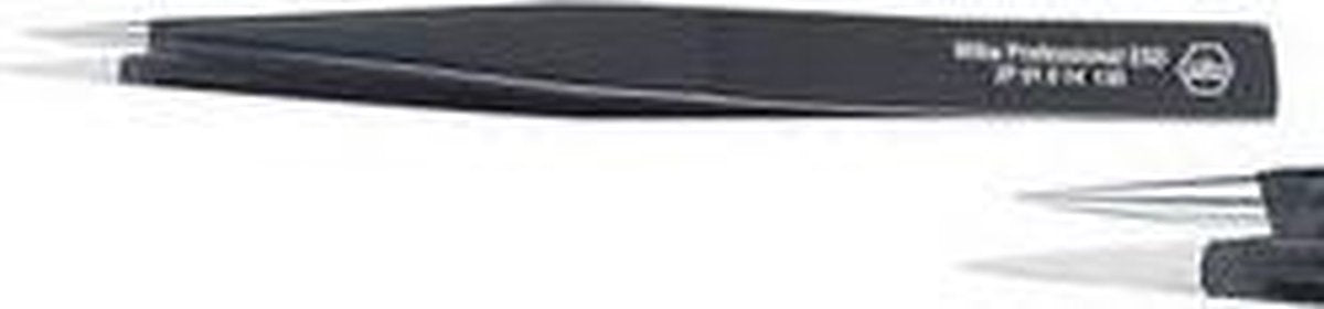 Wiha 32318 Esd-Pincet Aa Spits 130 Mm