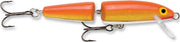 Rapala Jointed Floating - 7 cm - 4 g - GFR
