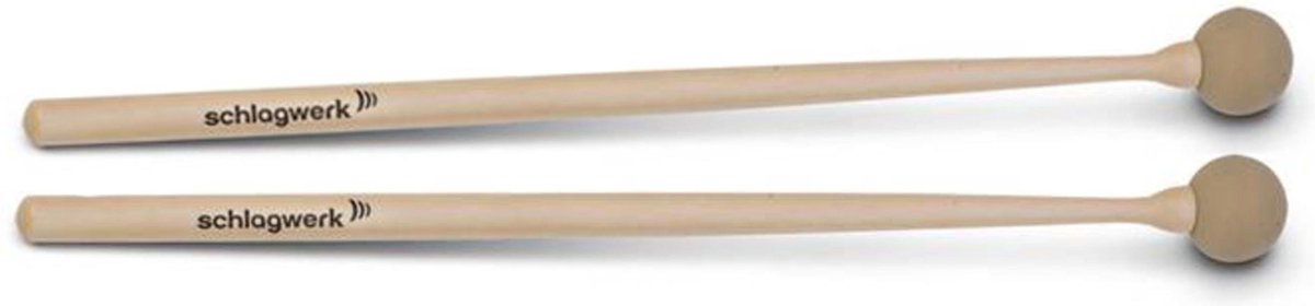 Schlägel MA 103