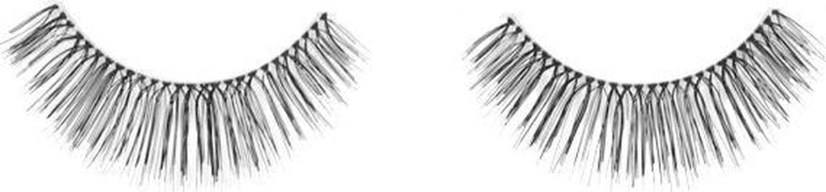 Make-up Studio Eyelashes Nepwimpers - 6
