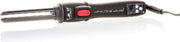ISO EZ-Curler Krultang Zwart