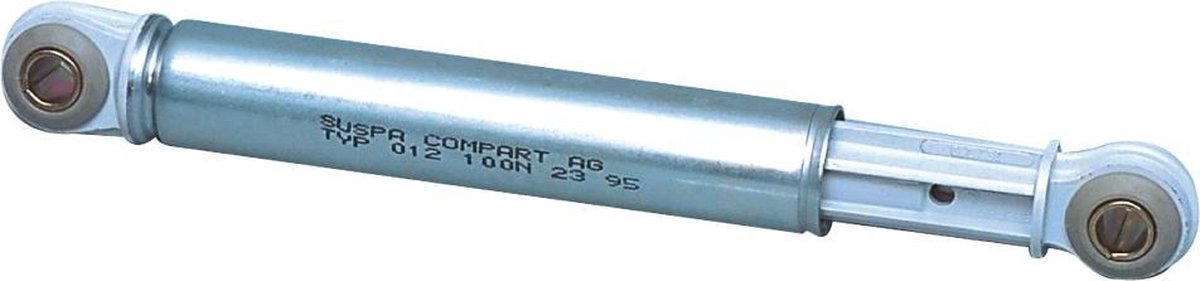 Fixapart W1-05053/A Schokdemper 120 N 10 Mm Origineel Onderdeelnummer 645162990 950