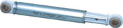 Fixapart W1-05053/A Schokdemper 120 N 10 Mm Origineel Onderdeelnummer 645162990 950
