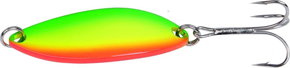 Blinker 62 mm