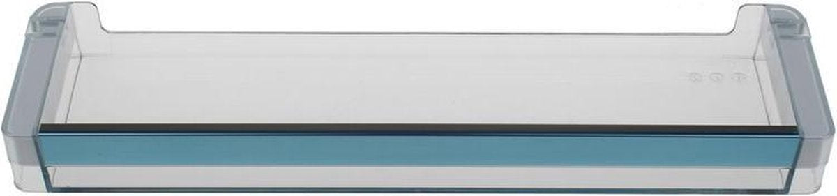 BOSCH - DEURREK - H: 40mm - 00743290