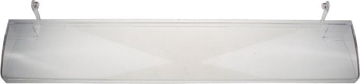 BOSCH - KLEP - 00686003