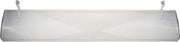 BOSCH - KLEP - 00686003