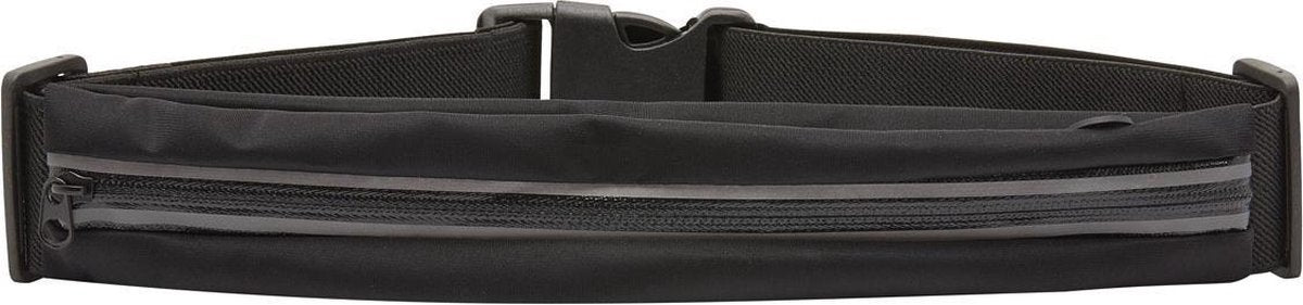 Fit Essentials Sporttailleband Heuptas 73 Cm Zwart