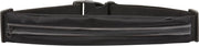 Fit Essentials Sporttailleband Heuptas 73 Cm Zwart