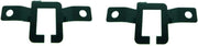 Mercedes Vito-Viano Xenon Adapter