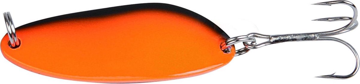 Blinker 48 mm