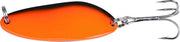 Blinker 48 mm