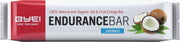 1x BYE! Endurance Bar Kokos 40g
