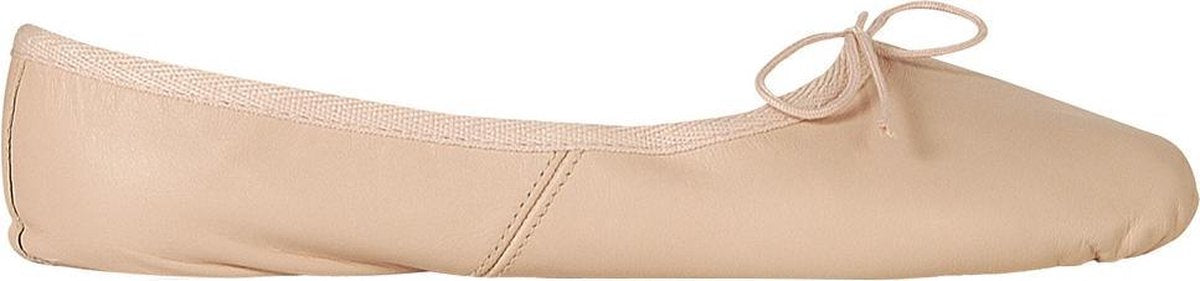 Papillon Balletschoenen Roze Maat 37
