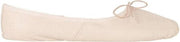 Roze balletschoenen Papillon PA1012 – Canvas – Dames balletschoen – Suede splitzool – Maat 41
