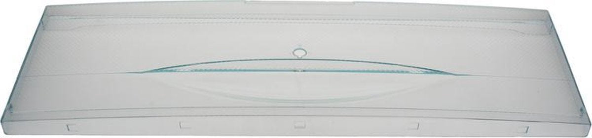 LIEBHERR - FRONTPANEEL - LADE - 7402463