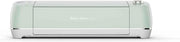 Cricut Explore Air™ 2 Mint - Snijmachine
